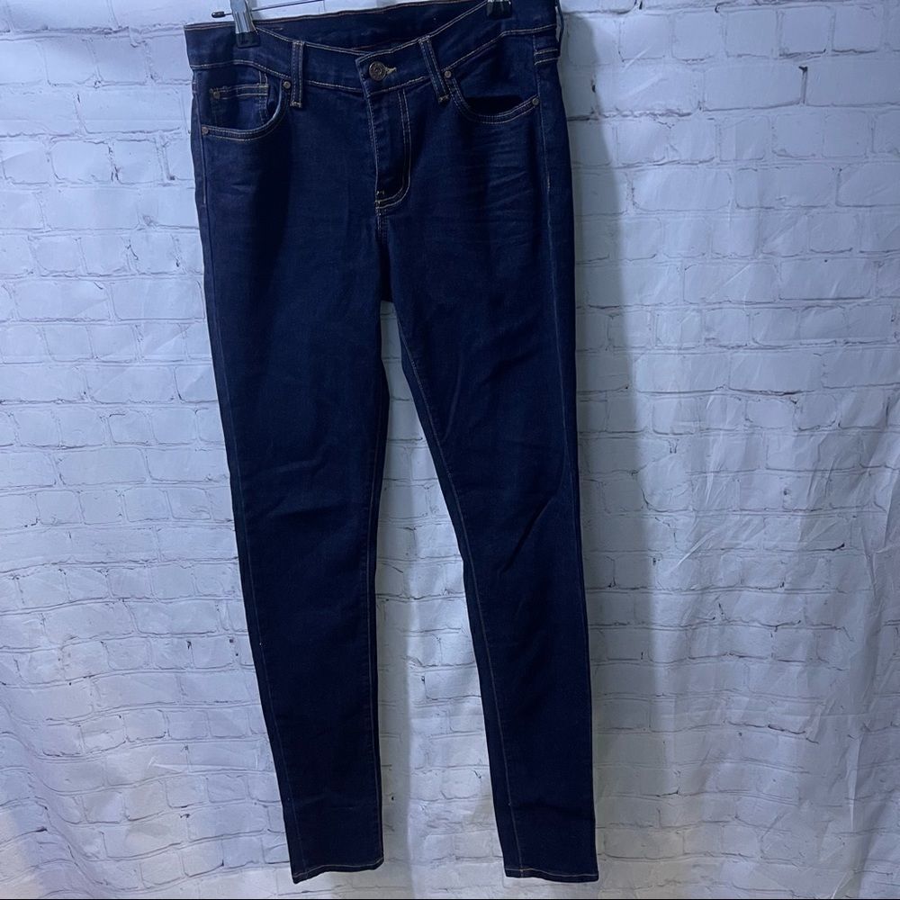 Angry rabbit jeans size 28